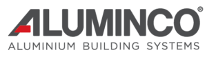 ALUMINCO-LOGO-2020-1