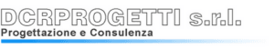 dcr_progetti