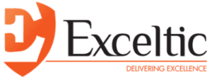 exceltic