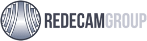redecam