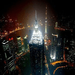 thumbs-daewoo-tower