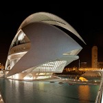 thumbs-el-palau-de-les-arts-reina-sofia-valencia