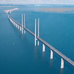 thumbs-oeresund-link-bridge