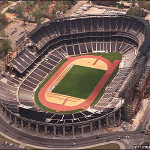 thumbs-olympic-stadium-atlanta