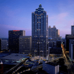 thumbs-one-peachtree-center