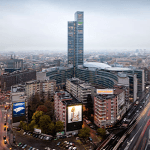 thumbs-palazzo-lombardia-tower