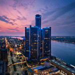thumbs-renaissance-center-hotel