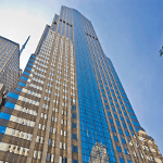 thumbs-two-prudential-plaza